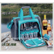 26L portable fridge GQ002A